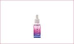 画像1: 【販売終了】RIKKA エッセンスフォーバイタルボディ30mL (1)