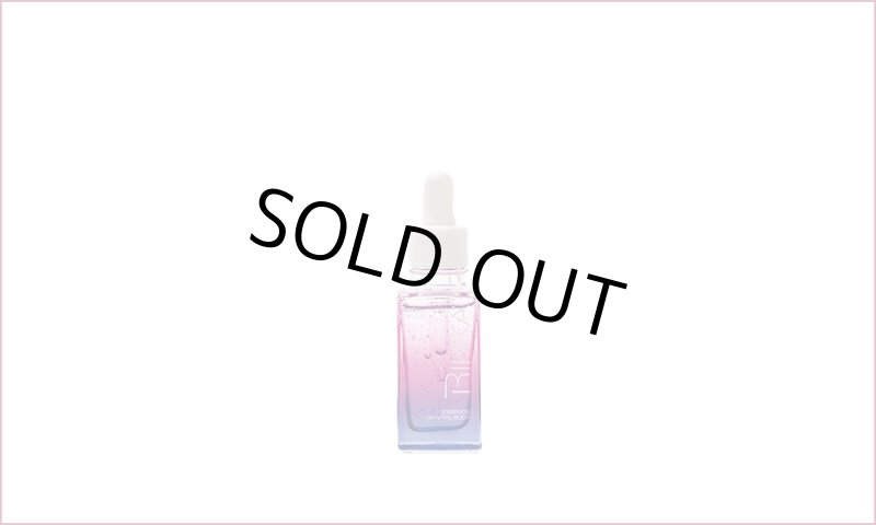 画像1: 【販売終了】RIKKA エッセンスフォーバイタルボディ30mL (1)