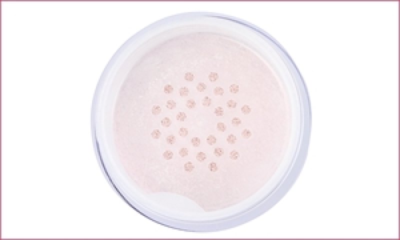 画像2: ドクターリセラ VI PLANTE プラチナパウダークリスタル 25g (2)