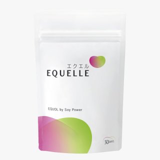 一般向け商品 - ゆかりレディースクリニックオンラインショップ