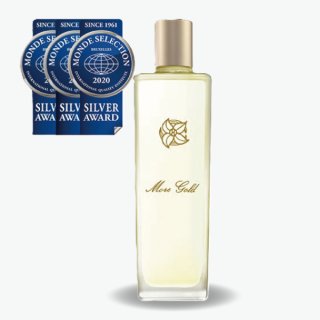 ホルモードオリーブ研究所 - ゆかりレディースクリニック