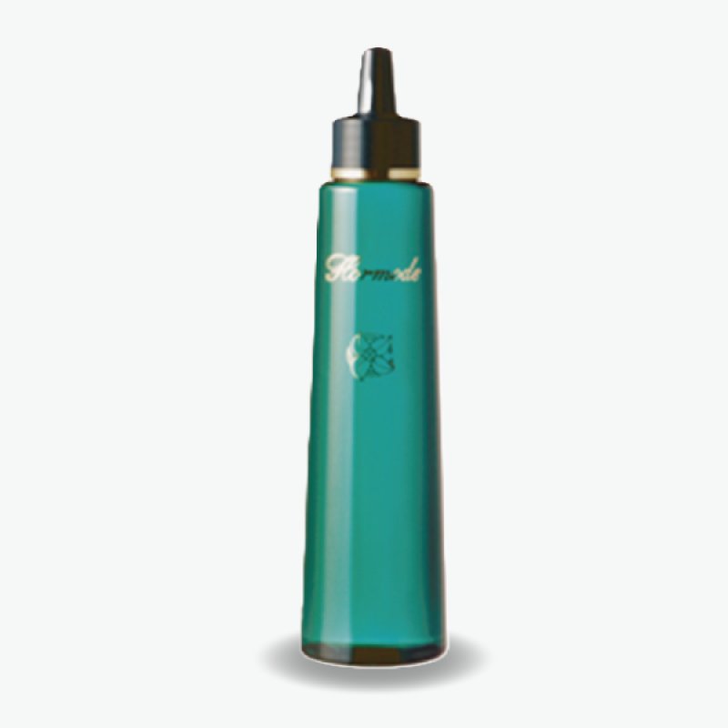 画像1: ホルモードオリーブ ヘアブライト 150mL (1)