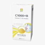 画像1: MSS DUO C1000+B (1)