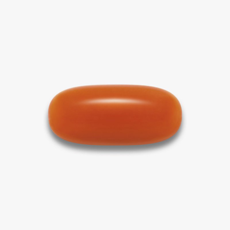 画像2: MSS DUO uDHA ミセル (2)