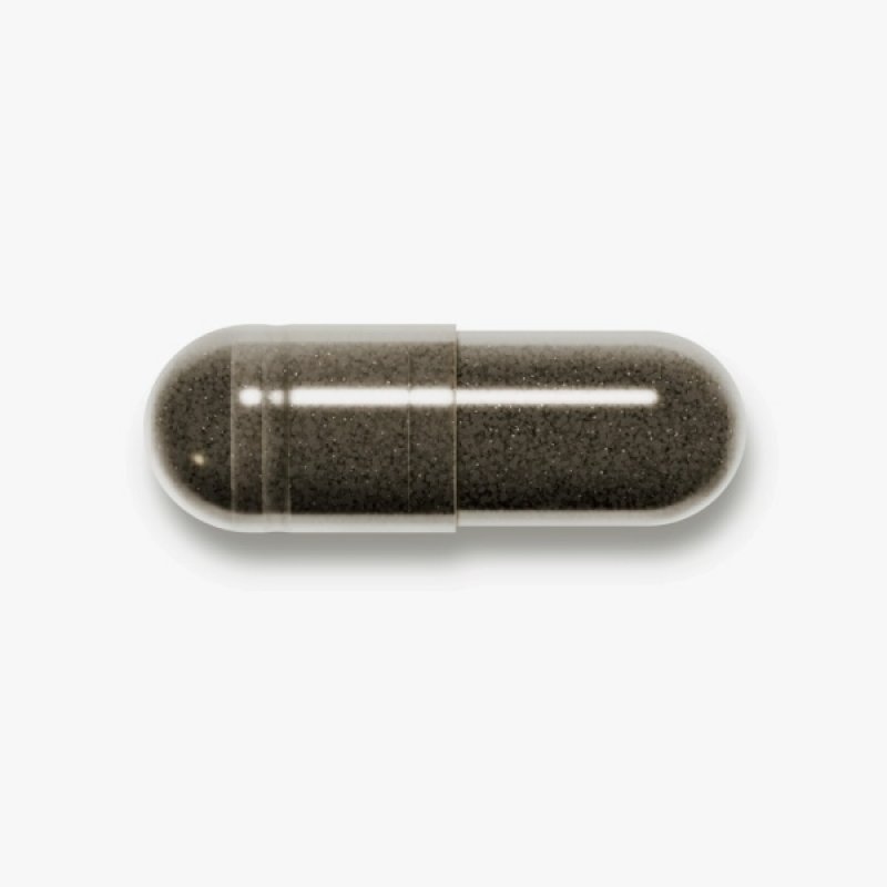 画像4: MSS DUO ヘム鉄X(酵母ミネラル配合) (4)