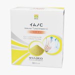 画像1: MSS DUO イムノC (1)