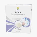 画像1: MSS DUO BCAA (1)
