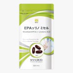 画像1: MSS DUO EPAγリノ ミセル (1)