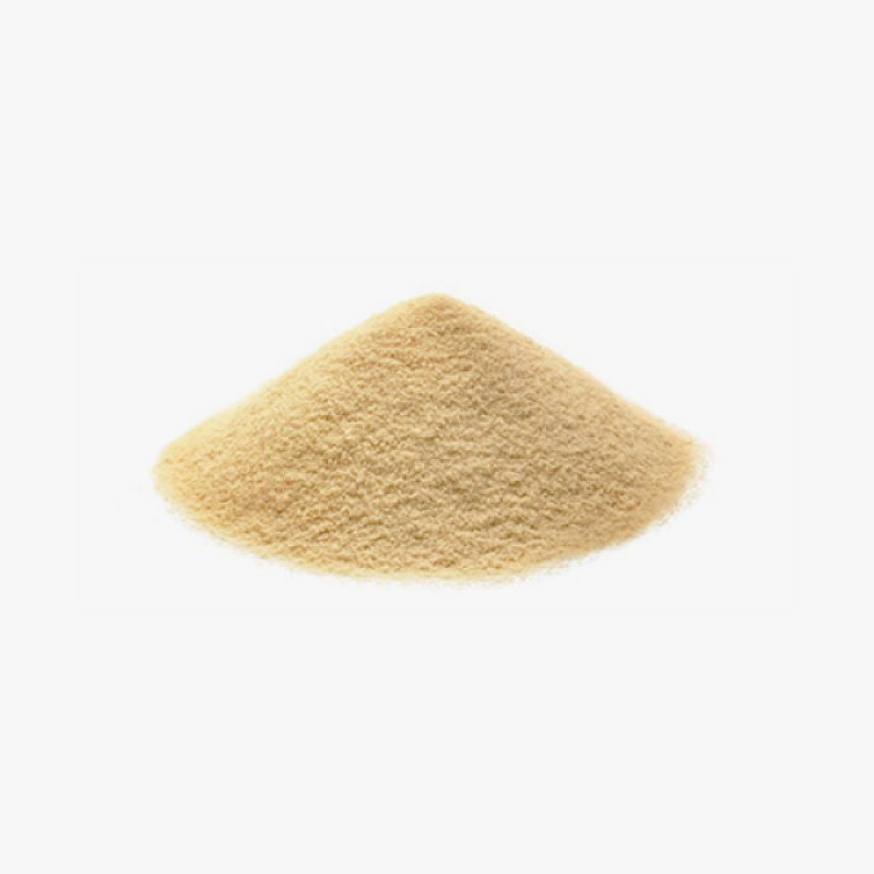 画像2: MSS DUO プロテインPeaX (2)