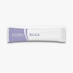 画像2: MSS DUO BCAA (2)
