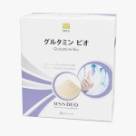 画像1: MSS DUO グルタミン ビオ (1)