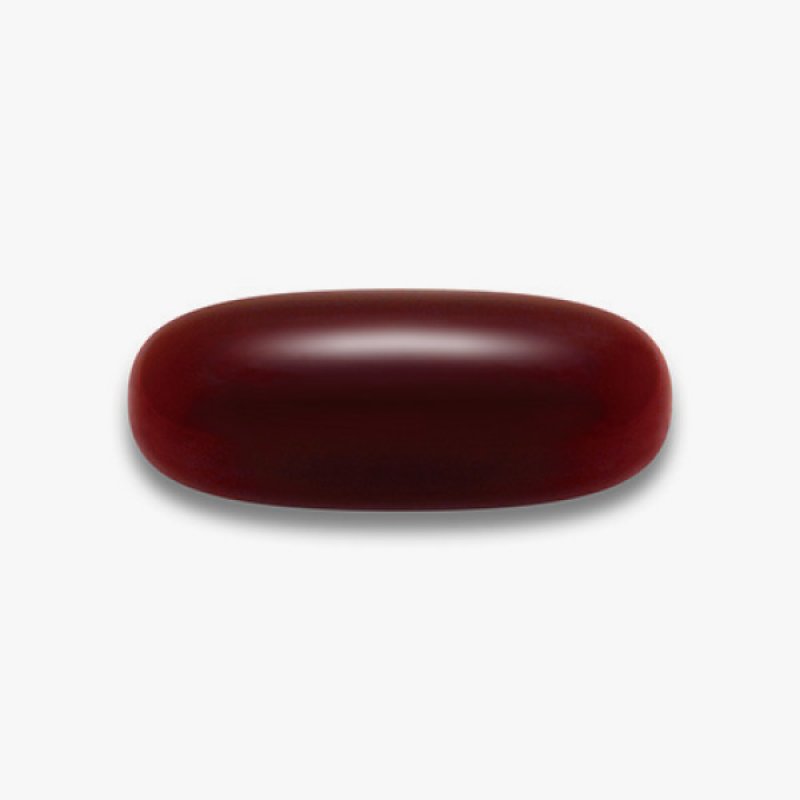 画像2: MSS DUO EPAγリノ ミセル (2)