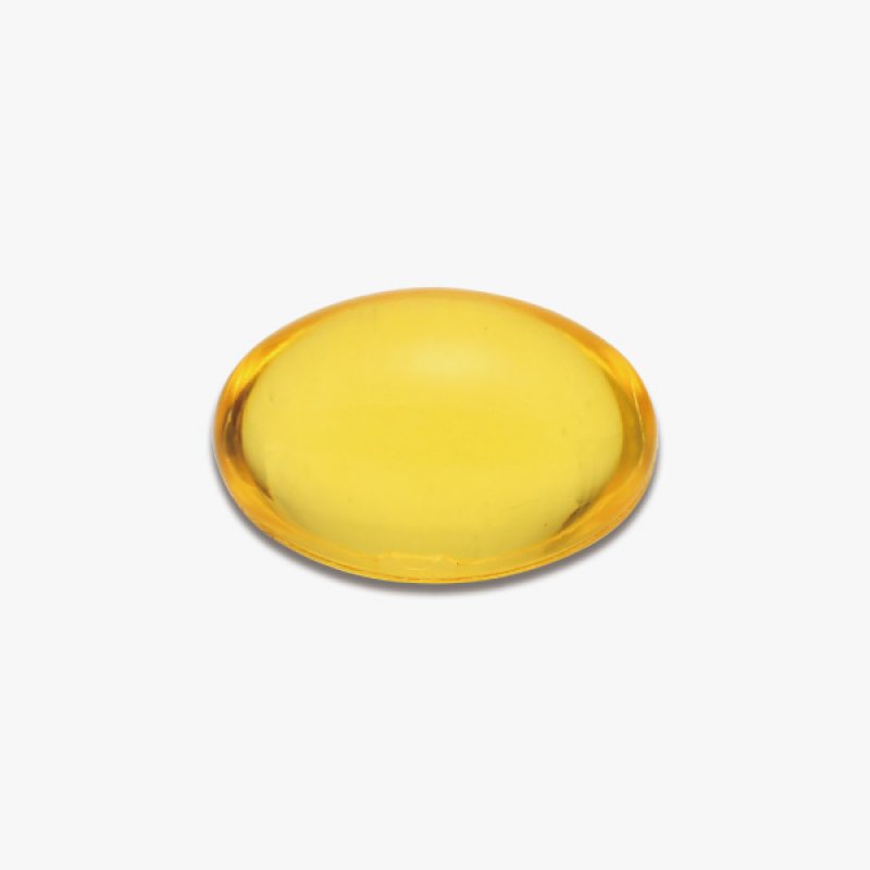 画像2: MSS DUO レチノール ミセル (2)