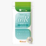 画像1: MSS オーソサプリPro マルチオイルωR (1)
