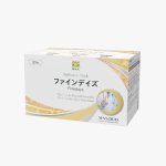画像1: MSS DUO セルフ ファインデイズ (1)