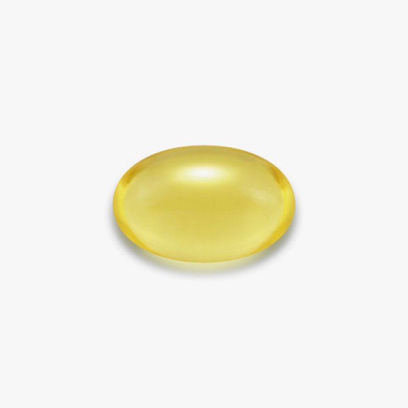 画像3: MSS オーソサプリPro マルチオイルωR (3)