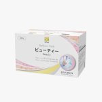画像1: MSS DUO セルフ ビューティー (1)