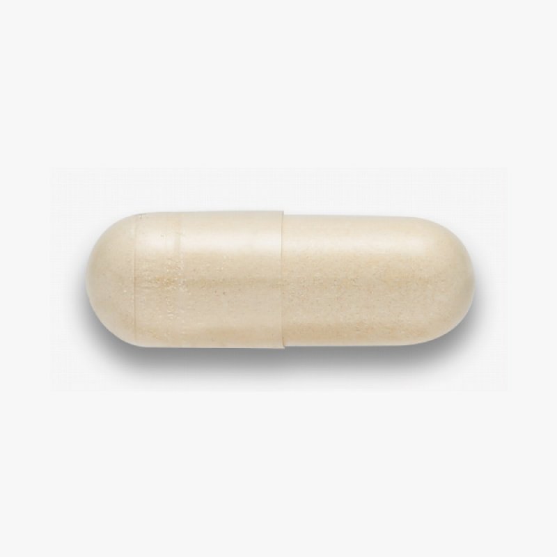 画像2: MSS DUO イソフラボンX (2)