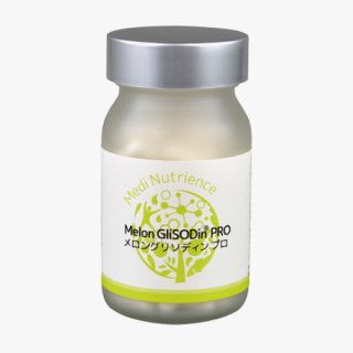 ニュートリション・アクト エーシーイレブン配合UVベースクリーム