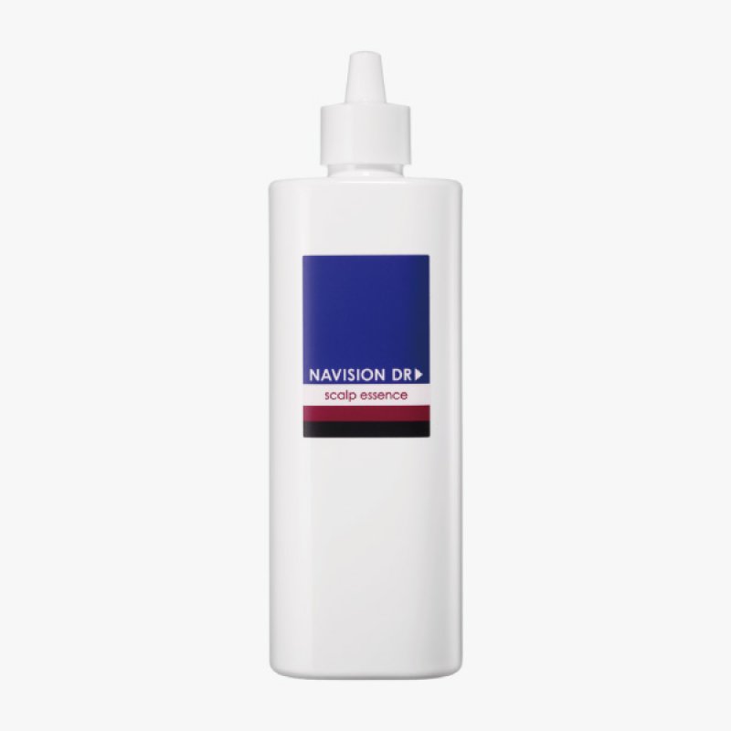 画像1: ナビジョンDR 薬用スカルプエッセンス 200mL (1)