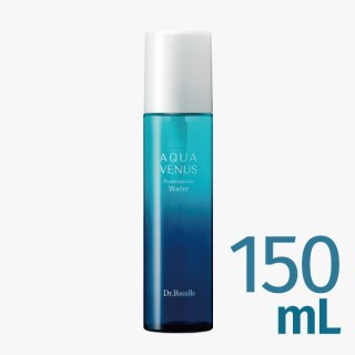 乾燥肌 - ゆかりレディースクリニックオンラインショップ