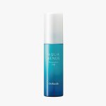 画像1: ドクターリセラ アクアヴィーナス ピュアモイスチャージェル 50mL (1)