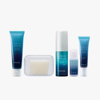 日焼け止め・UVケア - ゆかりレディースクリニックオンラインショップ