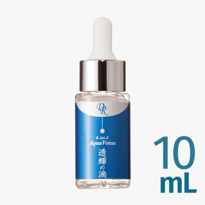 画像2: ドクターリセラ アクアヴィーナス 透輝の滴(とうきのしずく) (2)