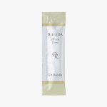 画像2: ドクターリセラ アクアヴィーナス BIHADA プラセンコンク　15mL(30本) (2)
