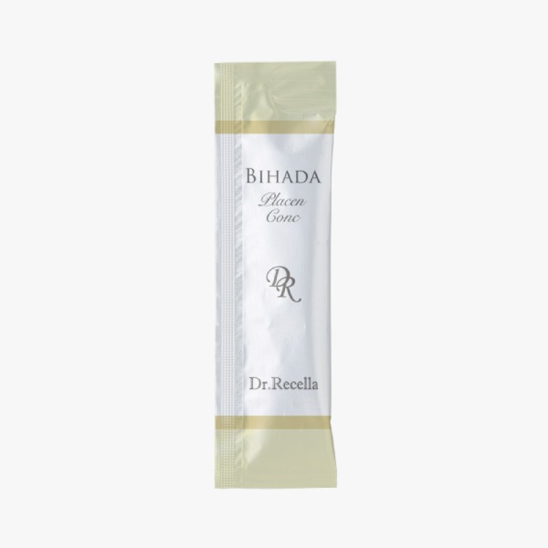 画像2: ドクターリセラ アクアヴィーナス BIHADA プラセンコンク 15mL(30本) (2)