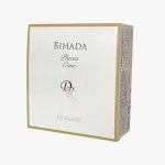 画像1: ドクターリセラ アクアヴィーナス BIHADA プラセンコンク　15mL(30本) (1)