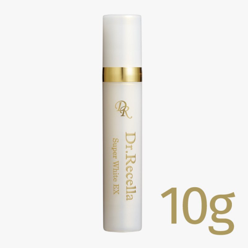 画像2: ドクターリセラ アクアヴィーナス スーパーホワイトエクストラ (2)