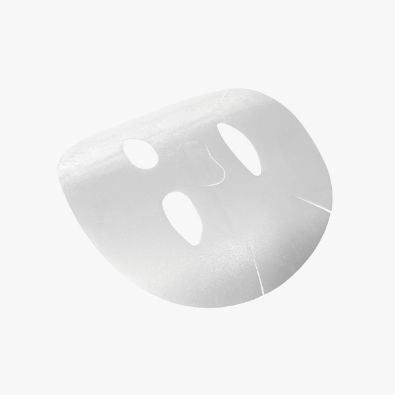 画像2: ドクターリセラ アクアヴィーナス スーパーホワイトマスク5枚入 (2)