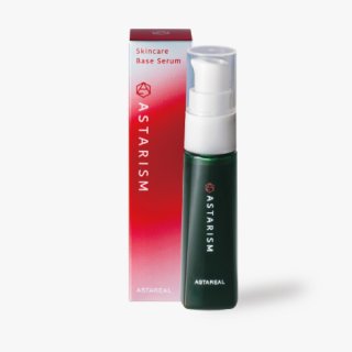 美容液 YUKARI 美容液 YUKARI Yukari｜クラブコスメオンライン