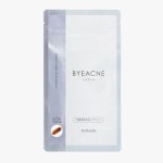 画像1: ドクターリセラ ナチュリスティー BYEACNE(バイアクネ)180粒 (1)