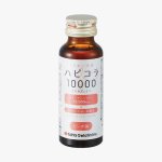 画像2: 新田ゼラチン　ハピコラ10000（50ml×10本） (2)