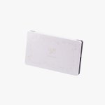 画像1: ドクターリセラ VI PLANTE パウダーアイズ単色用コンパクトケース(リフィル別売り) (1)