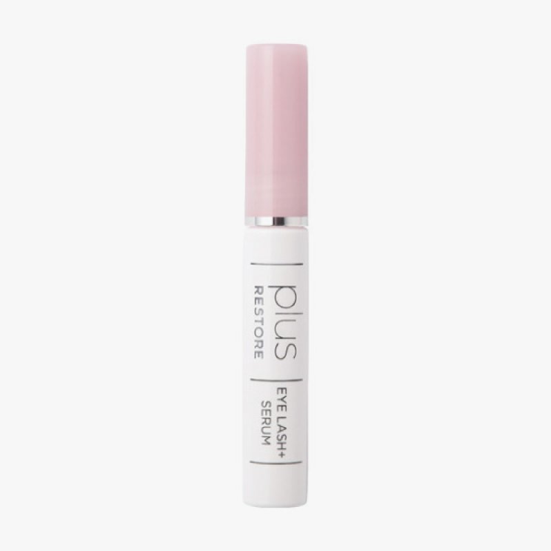 画像1: プラスリストア アイラッシュプラス（まつ毛美容液） 5mL (1)