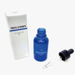 画像2: メルスモン プラセン100 DC 30mL (2)