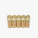 画像2: メルスモン ゴールドリキッド 10mL×30本 (2)