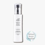 画像1: メルスモン ブースターエマルジョン 150mL (1)