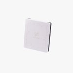 画像1: ドクターリセラ VI PLANTE パウダーチークス単色用コンパクトケース (1)