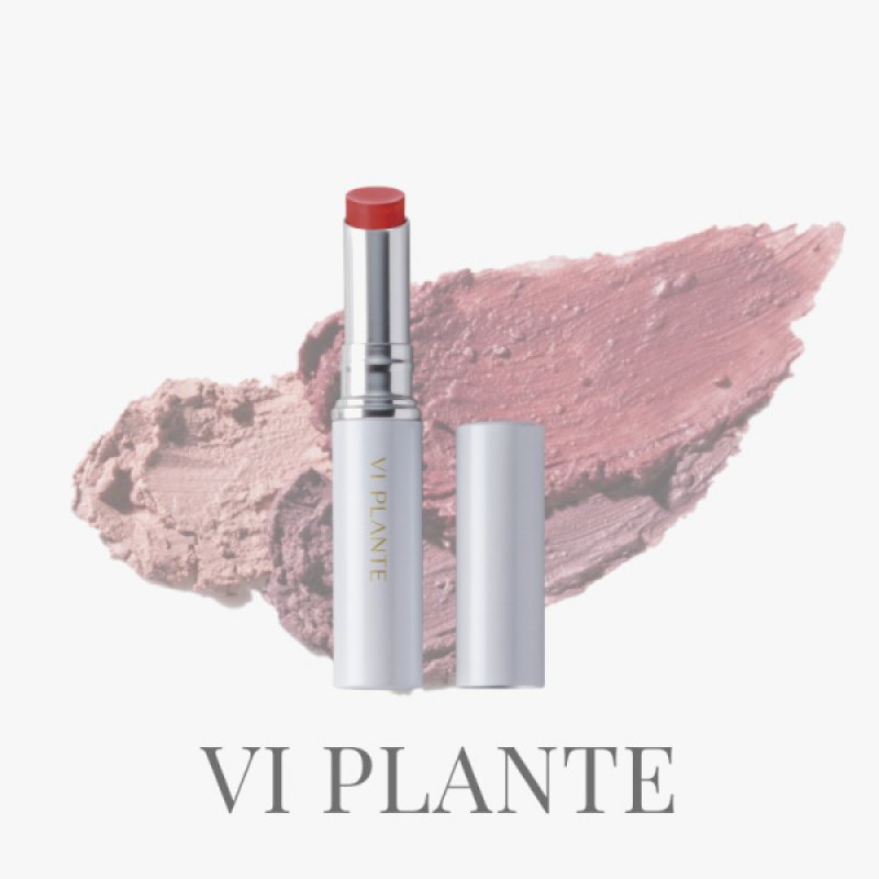 画像1: ドクターリセラ　VI PLANTE ルージュスティック (1)