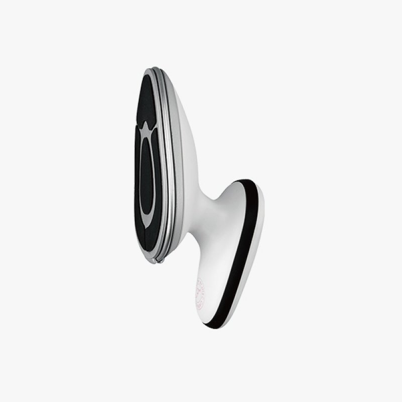 画像2: プラスリストア キャリーオンF   (2)