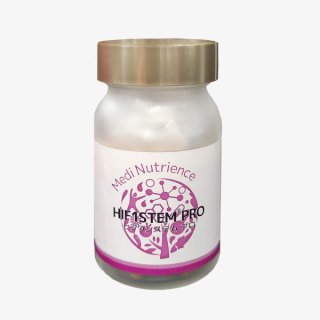 ニュートリション・アクト エーシーイレブン配合UVベースクリーム