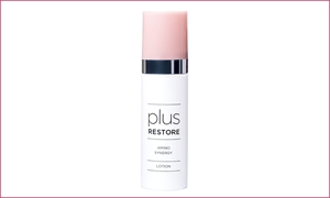 プラスリストア アミノシナジー 100mL