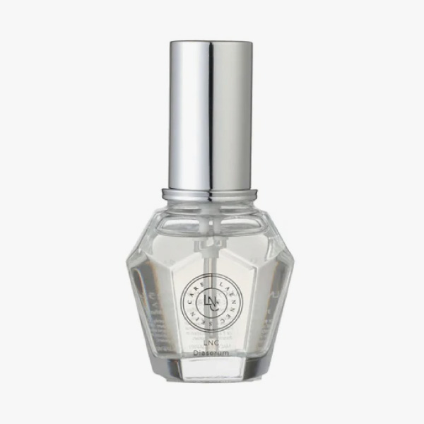 日本生物製剤　LNC ディアセラム 35mL