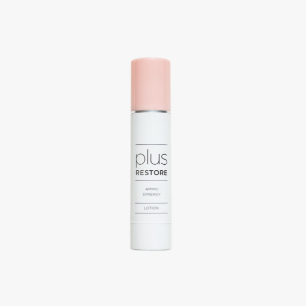 プラスリストア アミノシナジー 100mL
