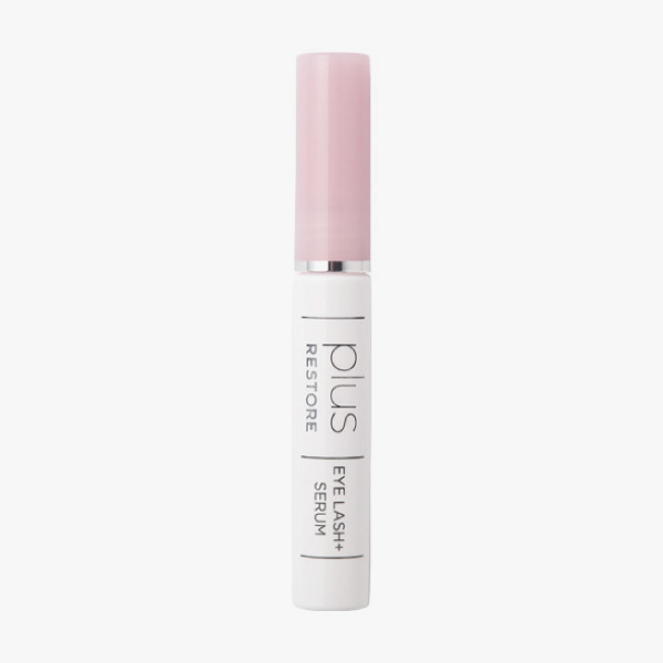 プラスリストア アイラッシュプラス（まつ毛美容液） 5mL