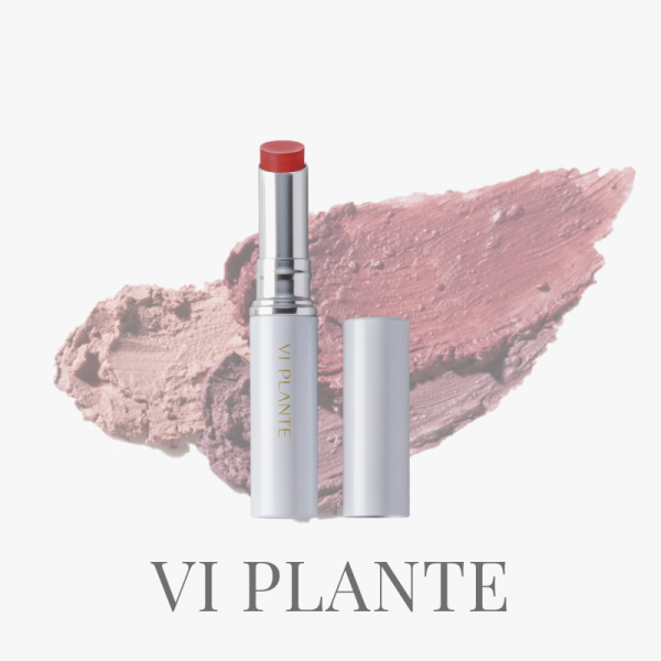 ドクターリセラ VI PLANTE ルージュスティック